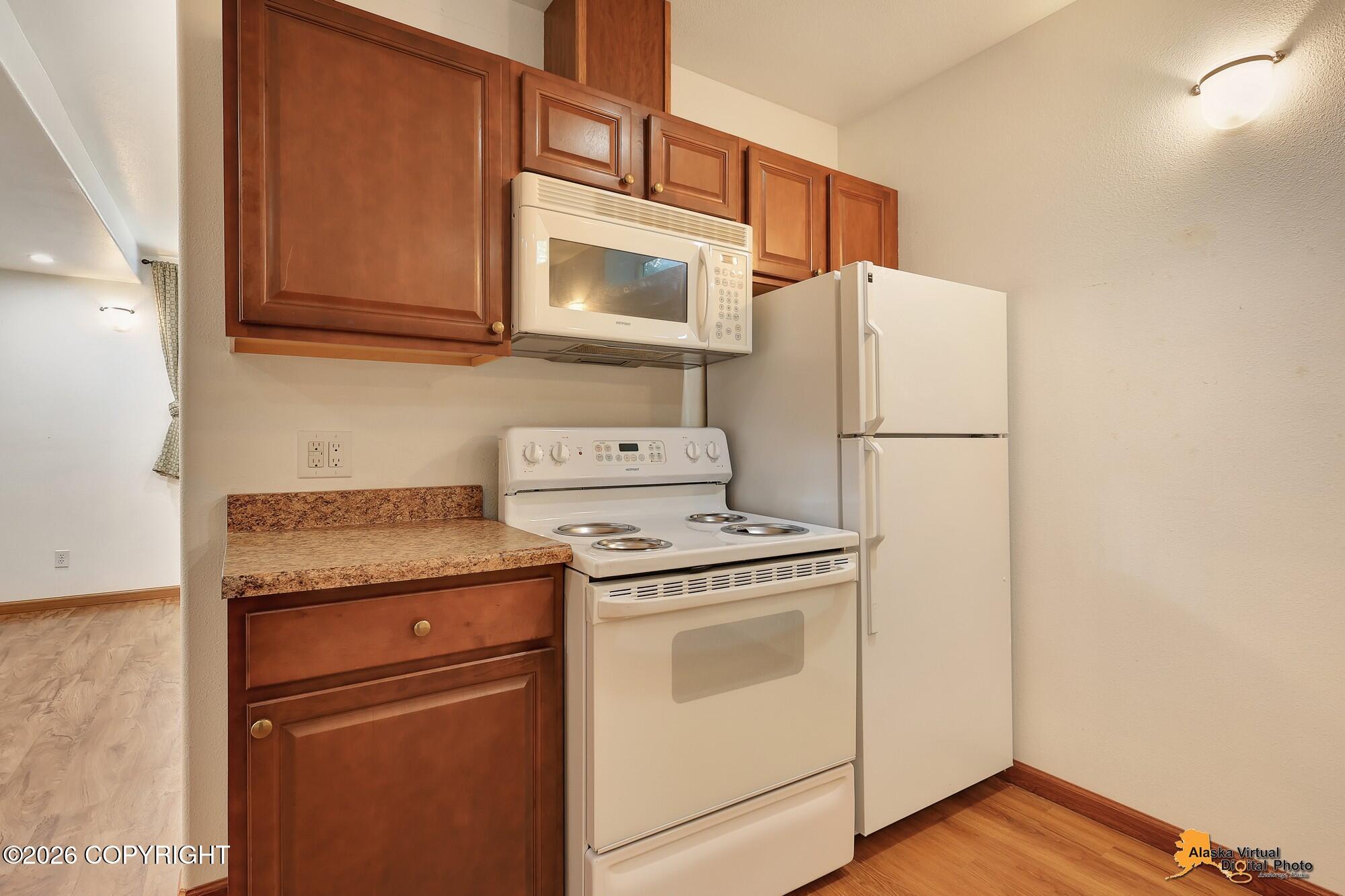 2231 Mona Avenue Property Photo 46