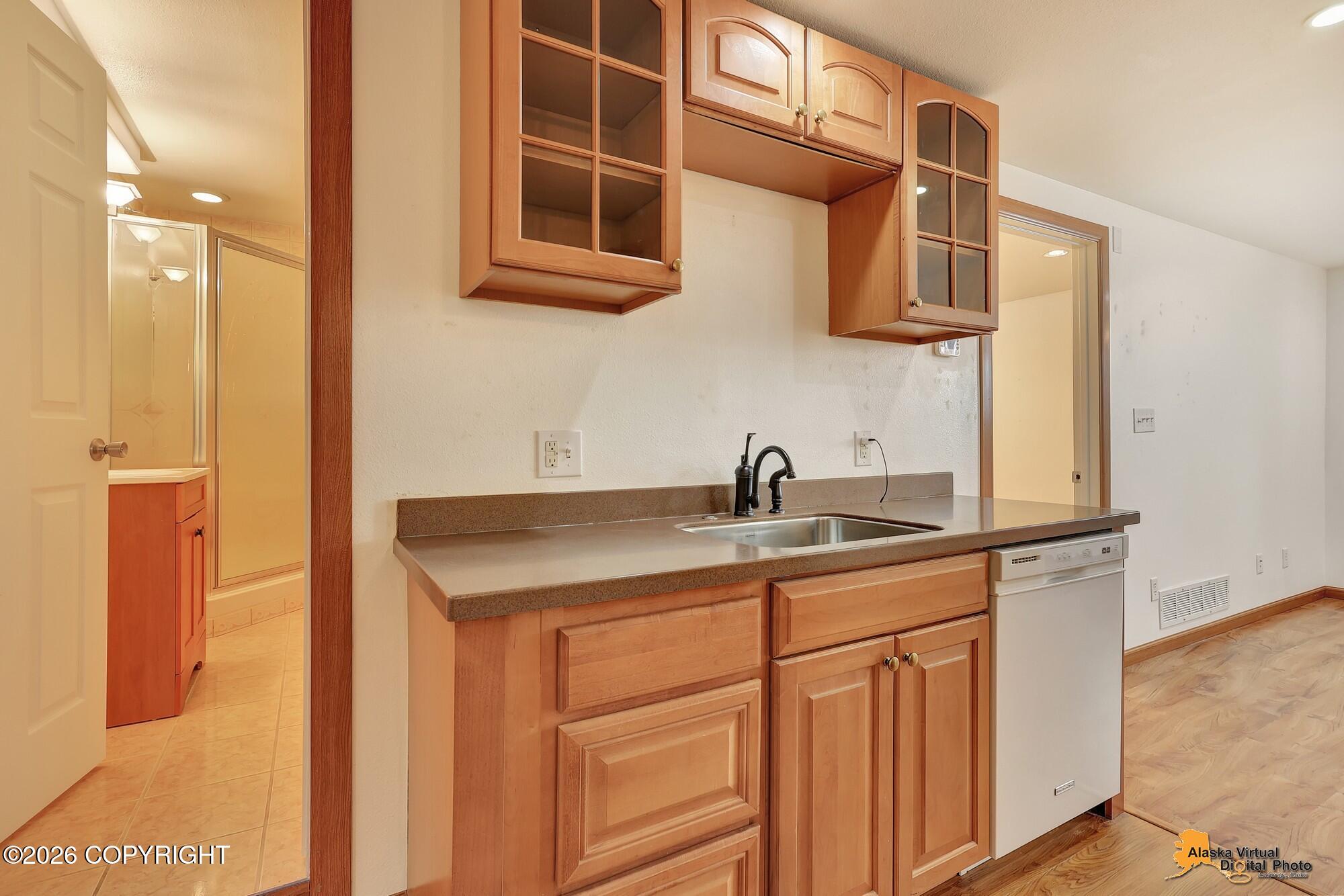2231 Mona Avenue Property Photo 47