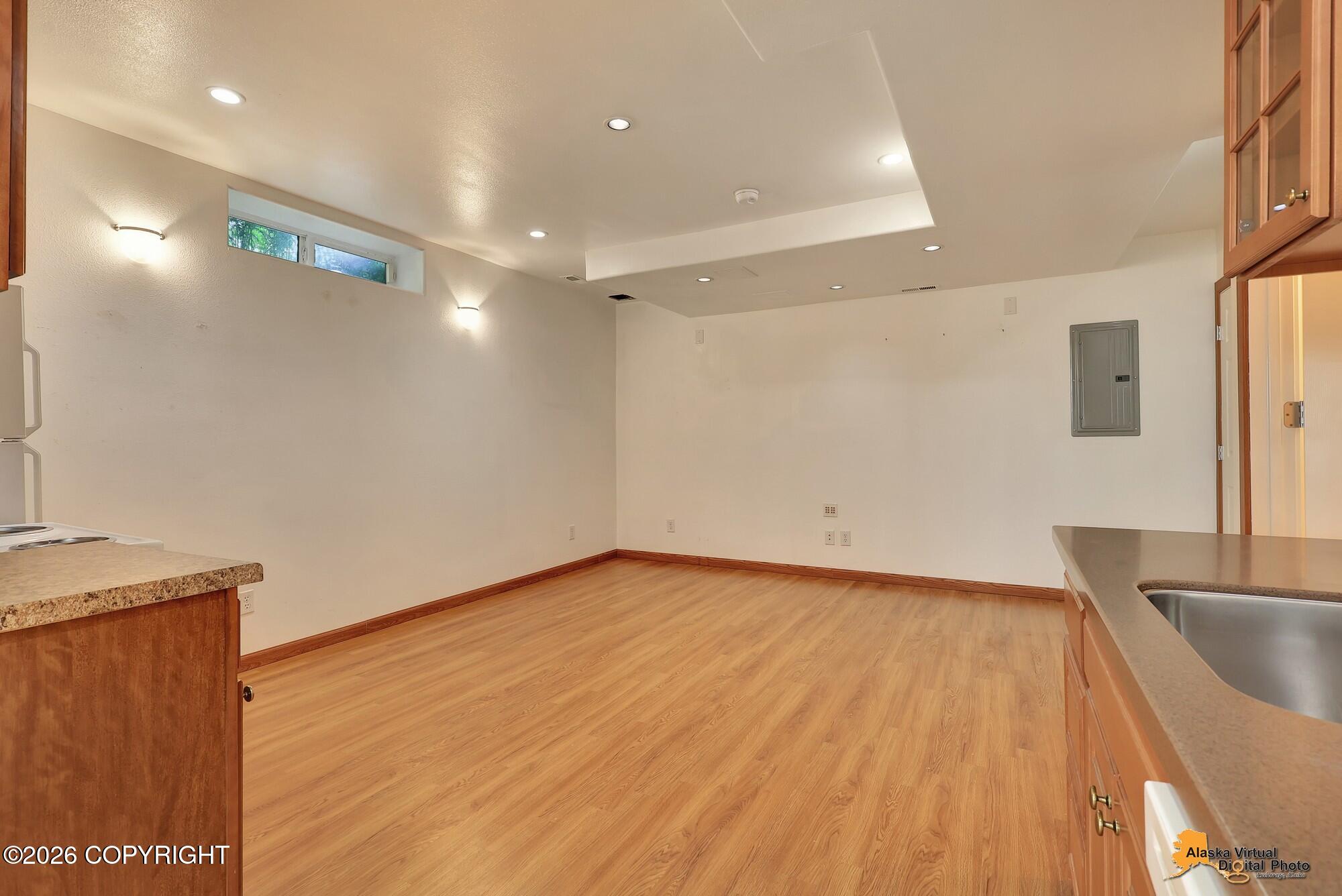 2231 Mona Avenue Property Photo 48
