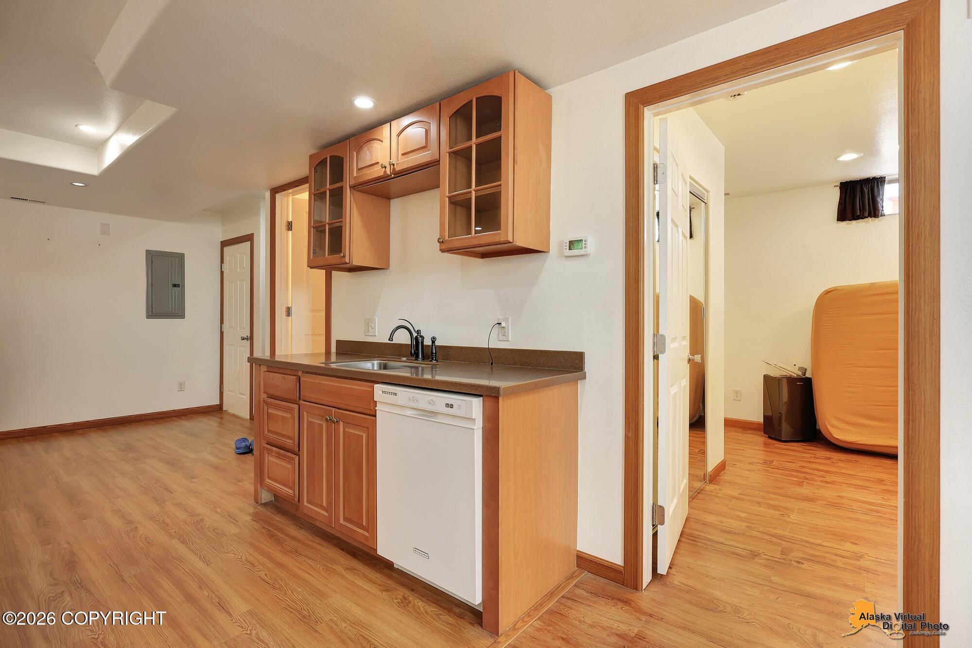 2231 Mona Avenue Property Photo 49