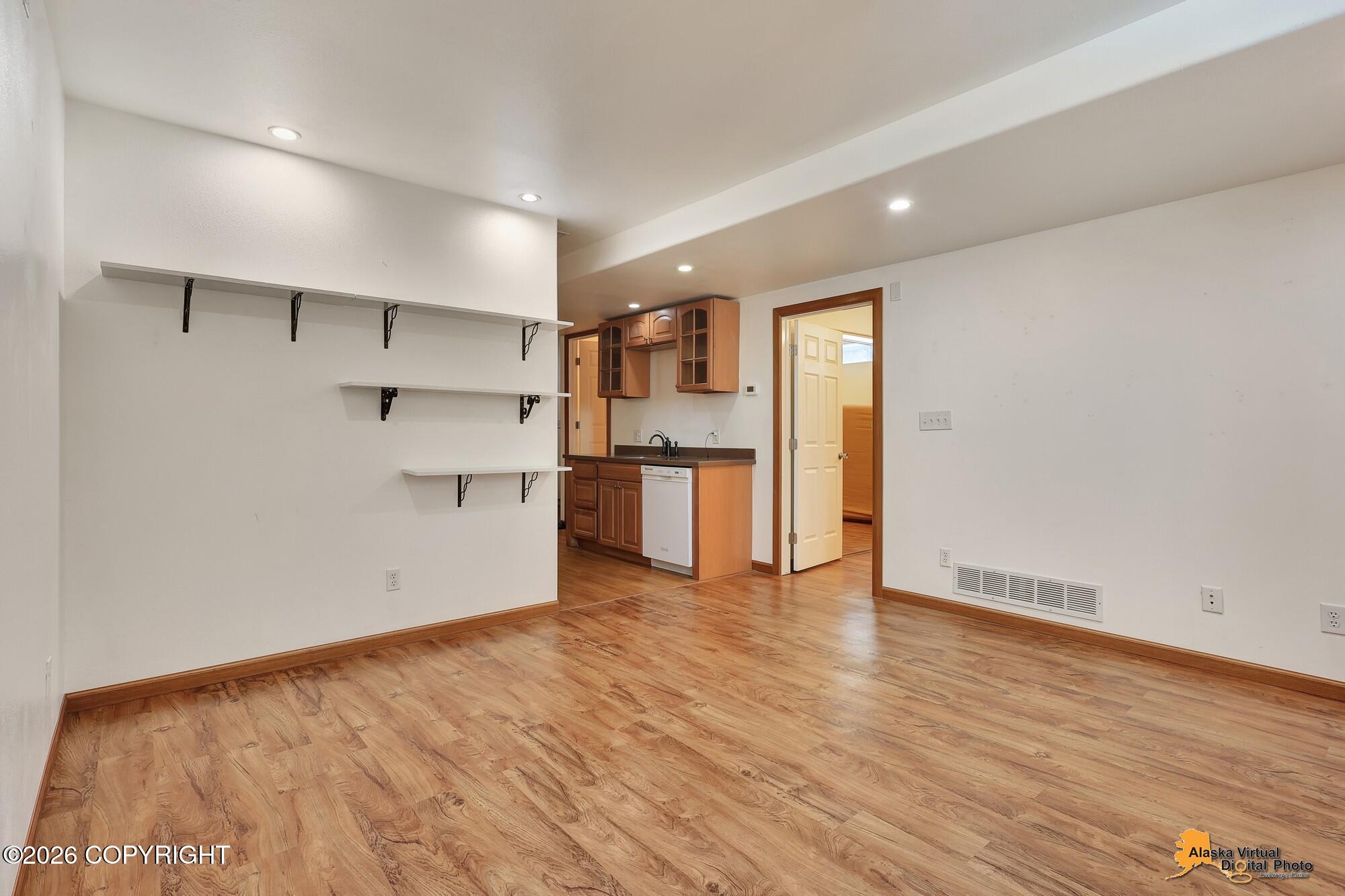 2231 Mona Avenue Property Photo 51