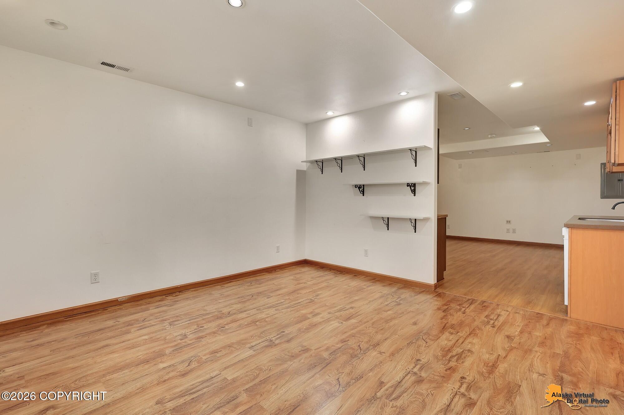 2231 Mona Avenue Property Photo 52