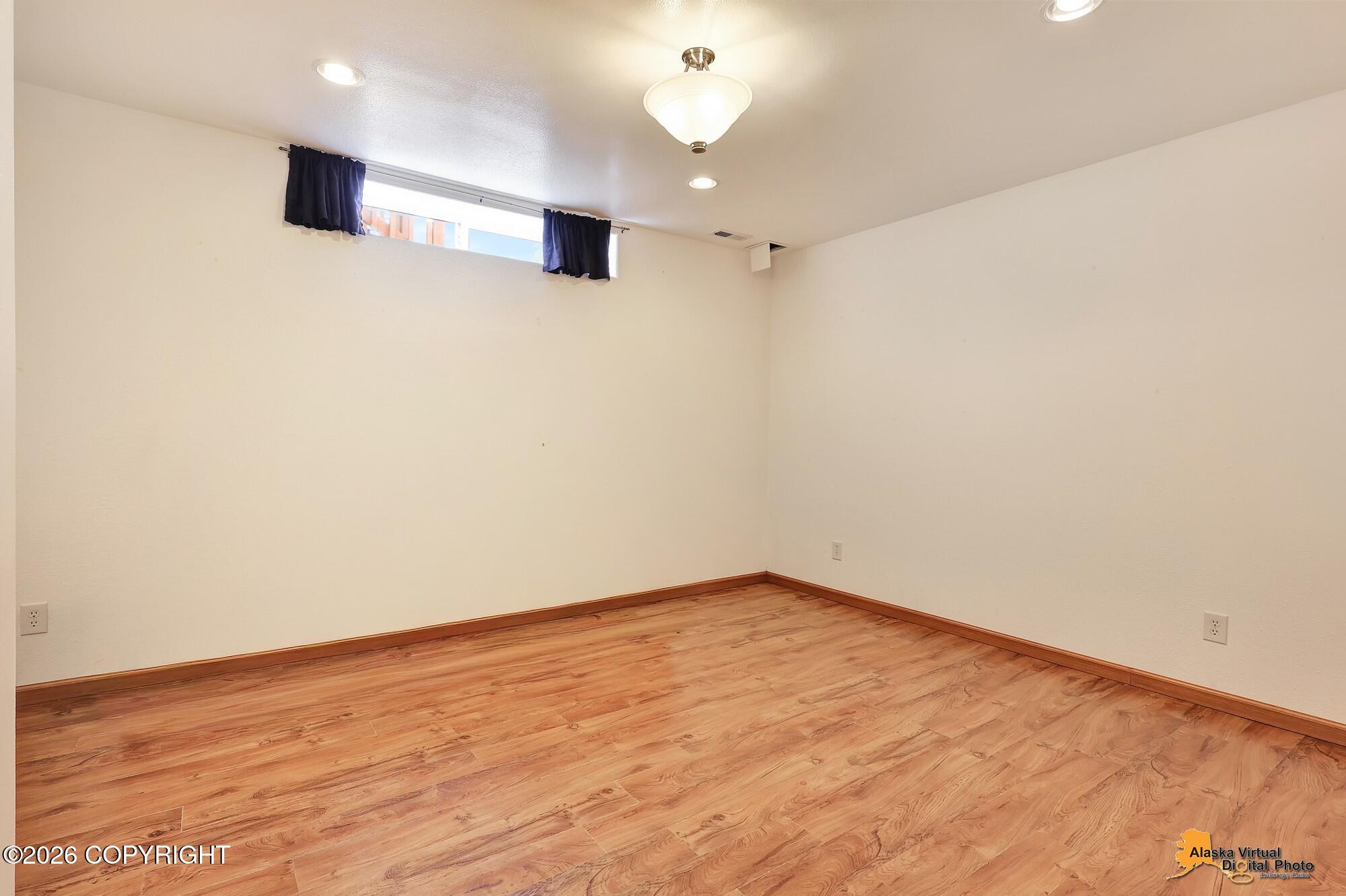 2231 Mona Avenue Property Photo 53