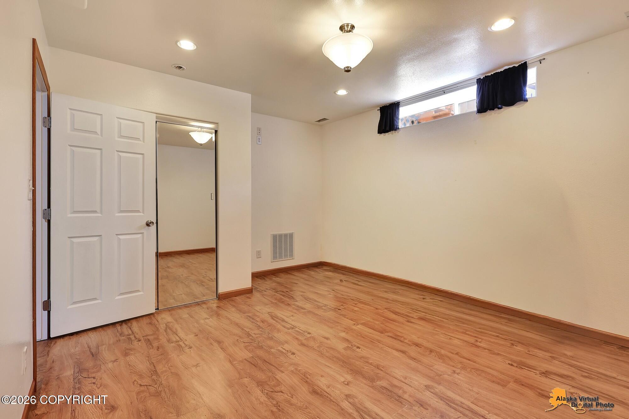 2231 Mona Avenue Property Photo 54