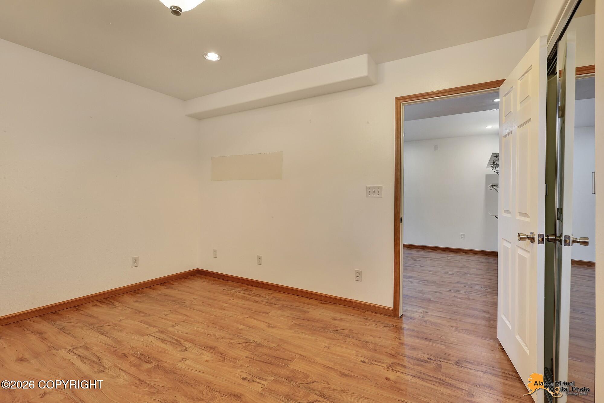 2231 Mona Avenue Property Photo 55