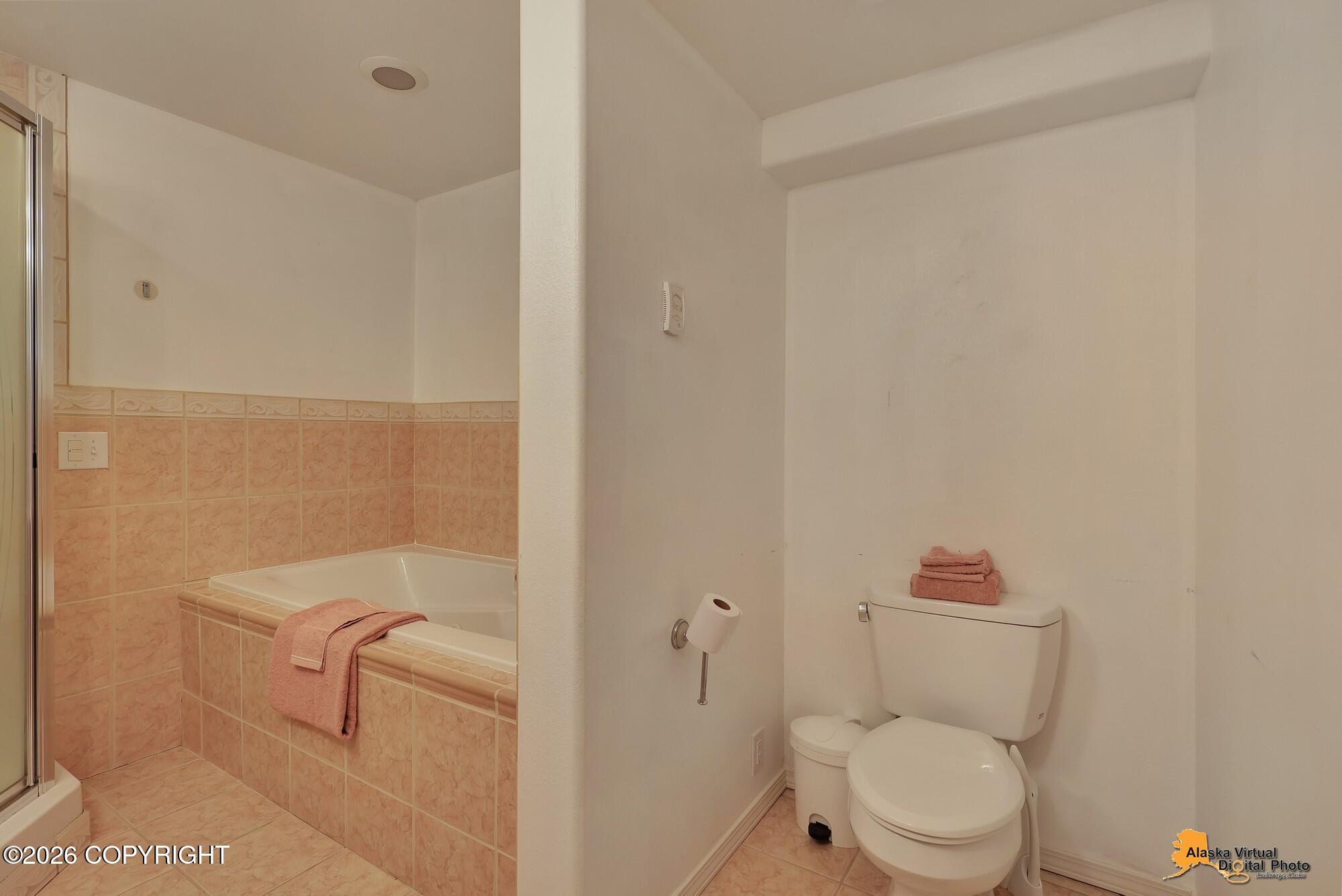 2231 Mona Avenue Property Photo 56