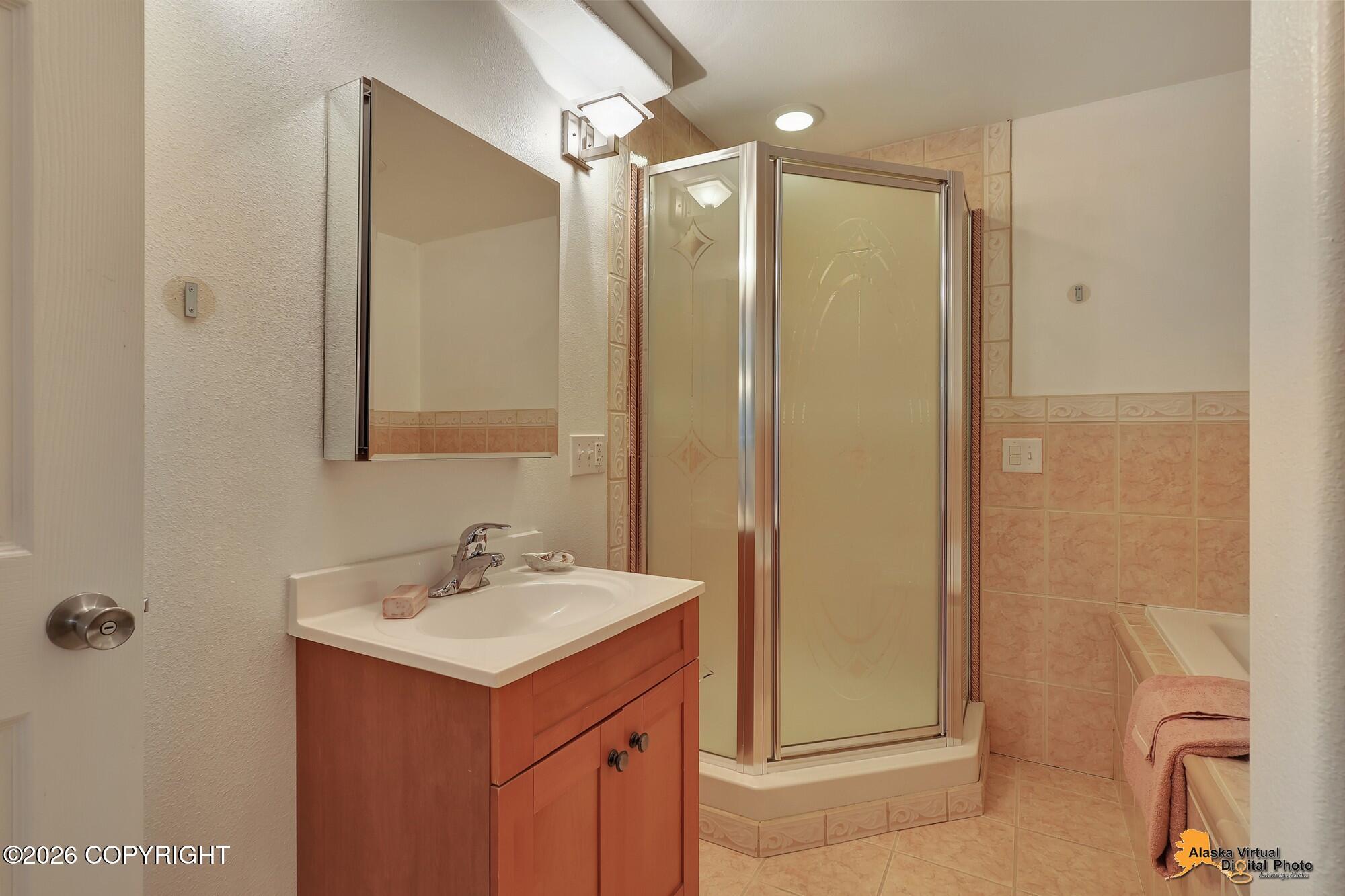 2231 Mona Avenue Property Photo 57