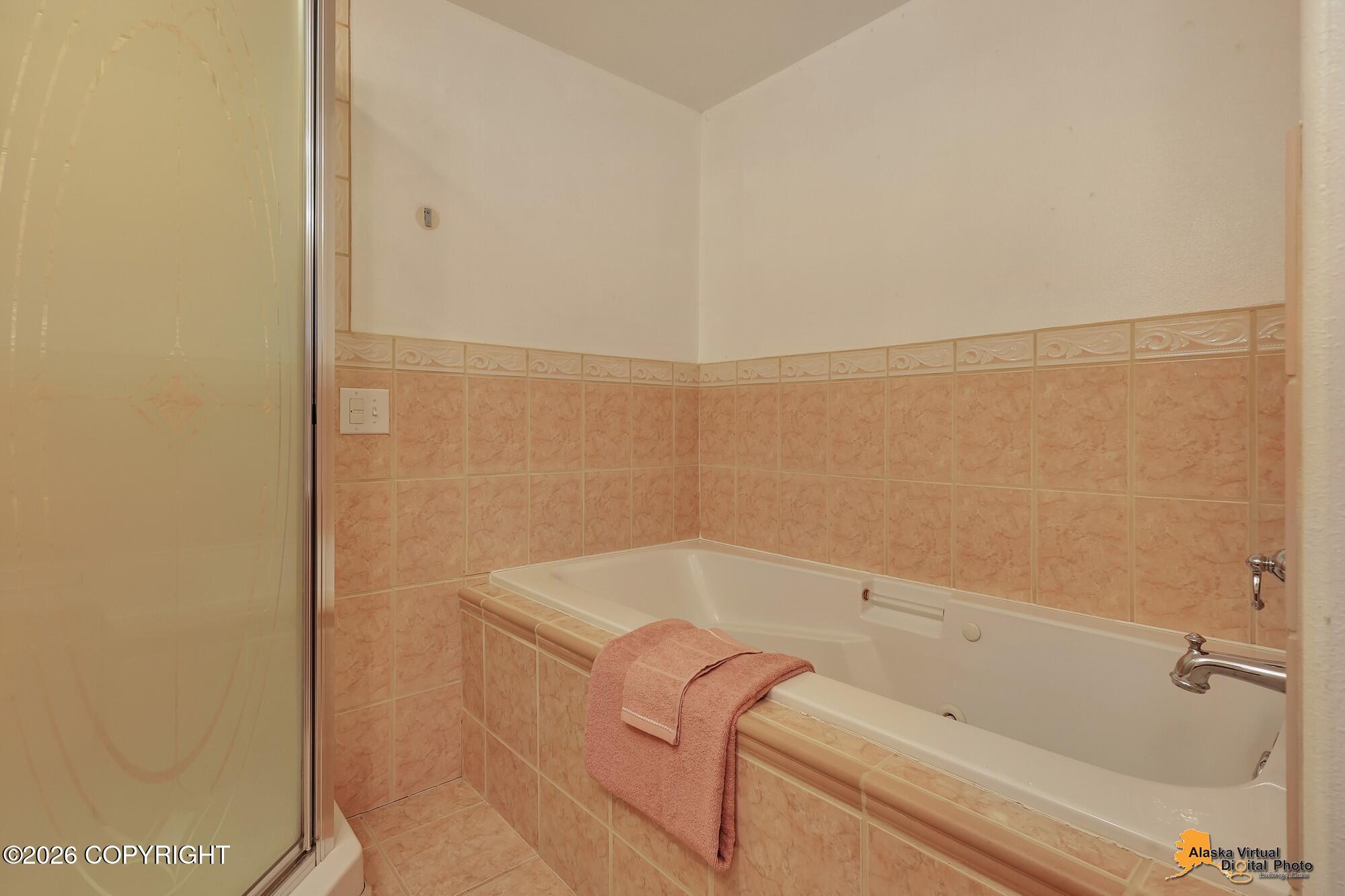 2231 Mona Avenue Property Photo 58