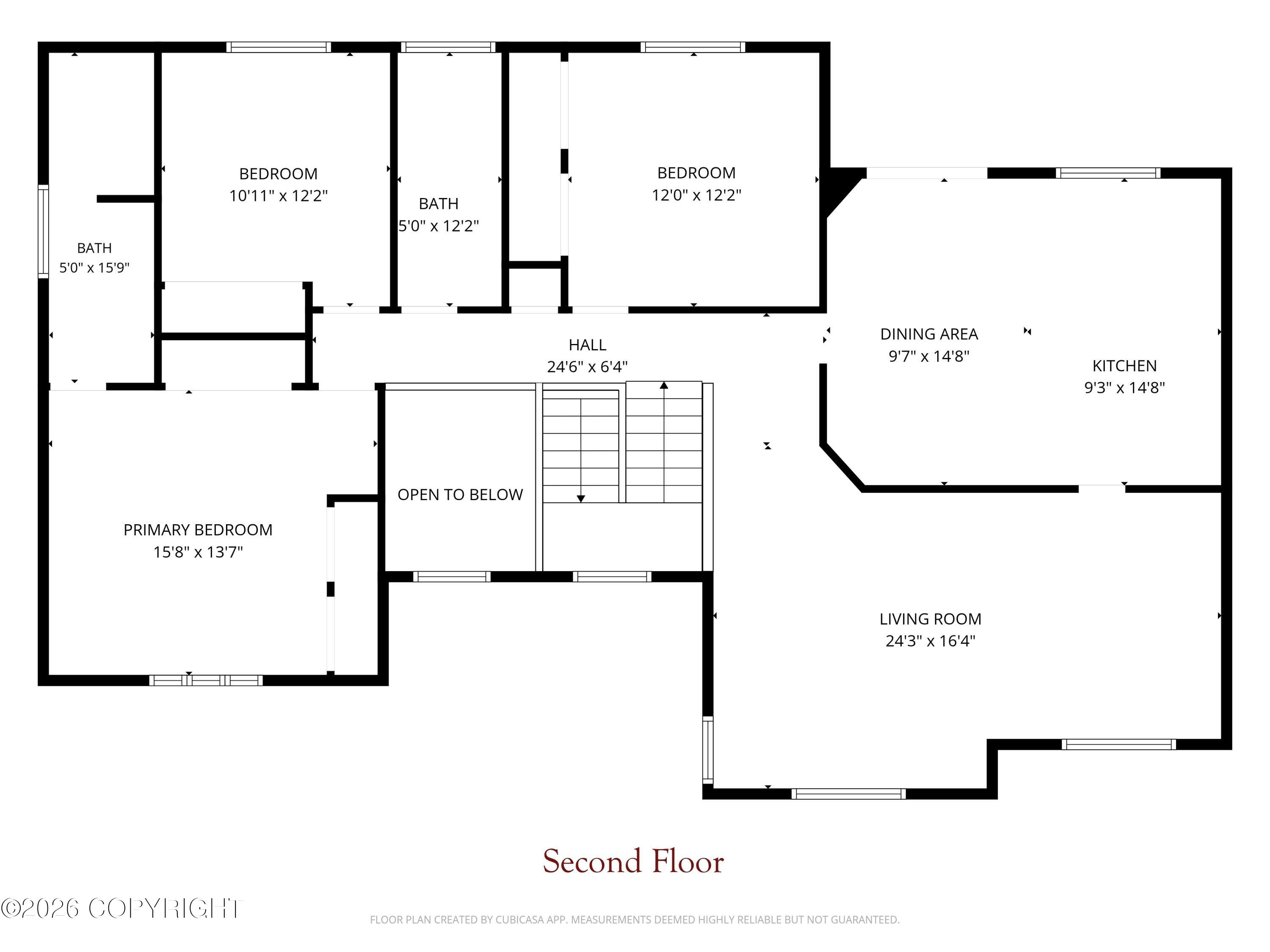 2231 Mona Avenue Property Photo 60