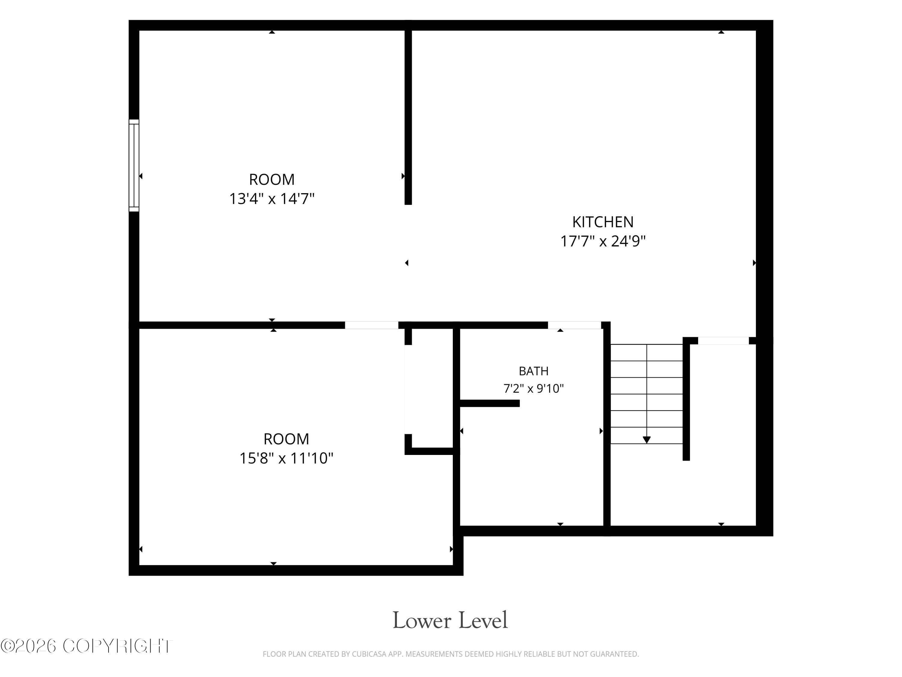 2231 Mona Avenue Property Photo 61