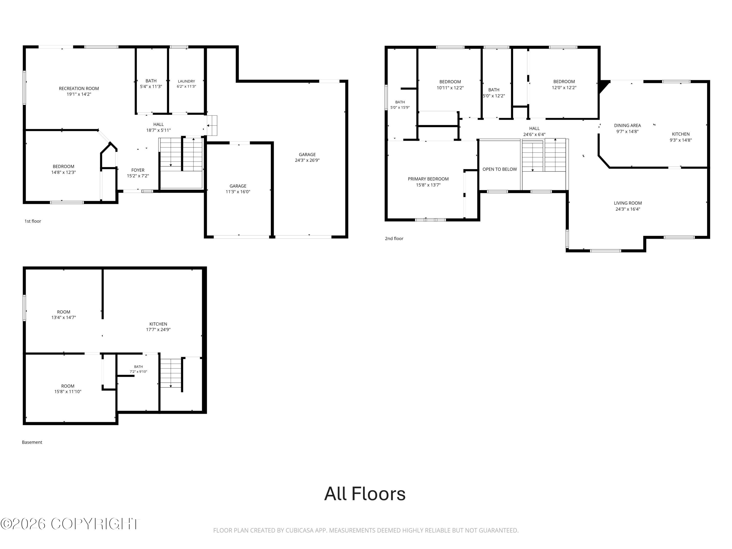 2231 Mona Avenue Property Photo 62