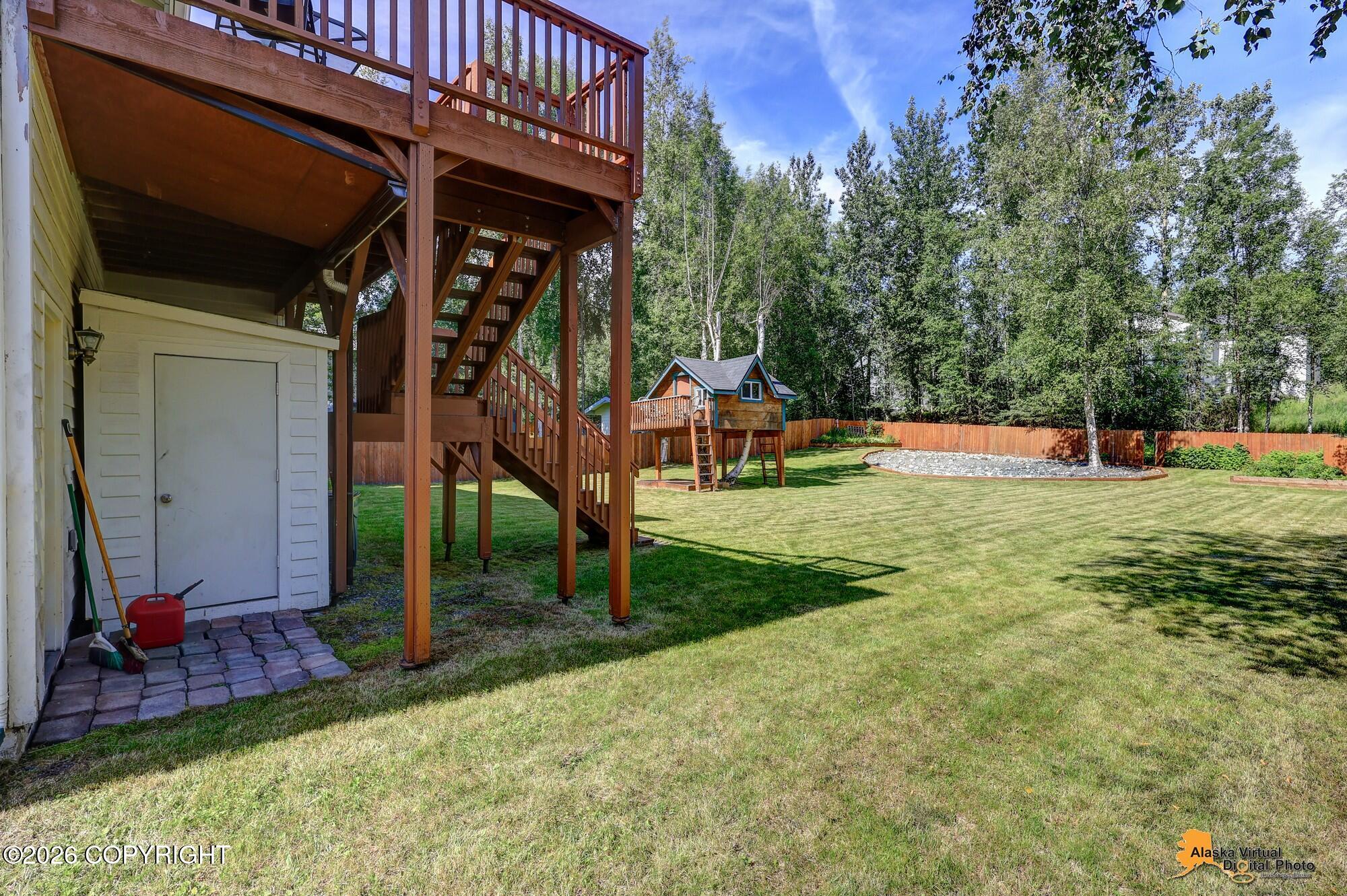 2231 Mona Avenue Property Photo 64