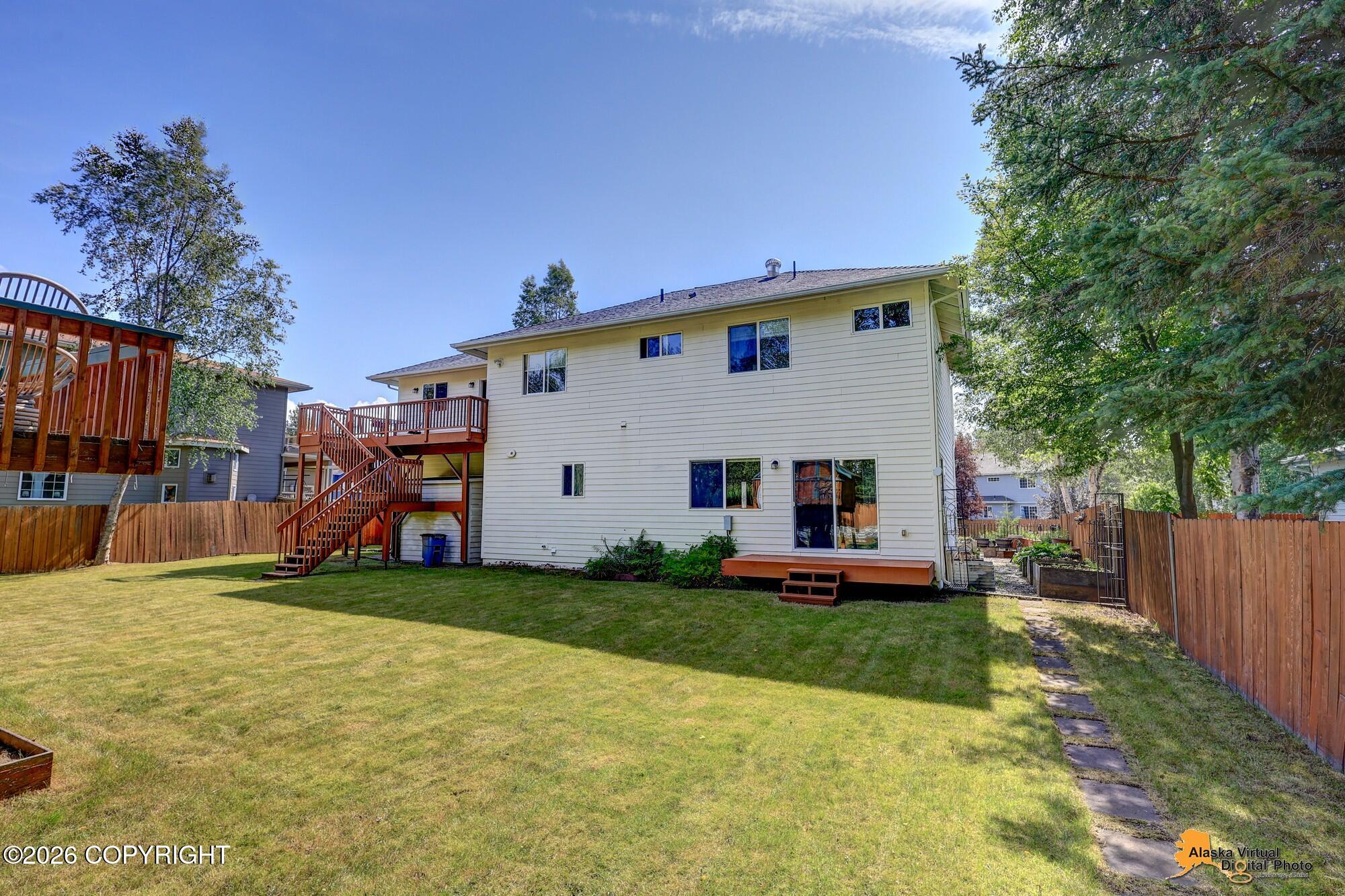 2231 Mona Avenue Property Photo 65