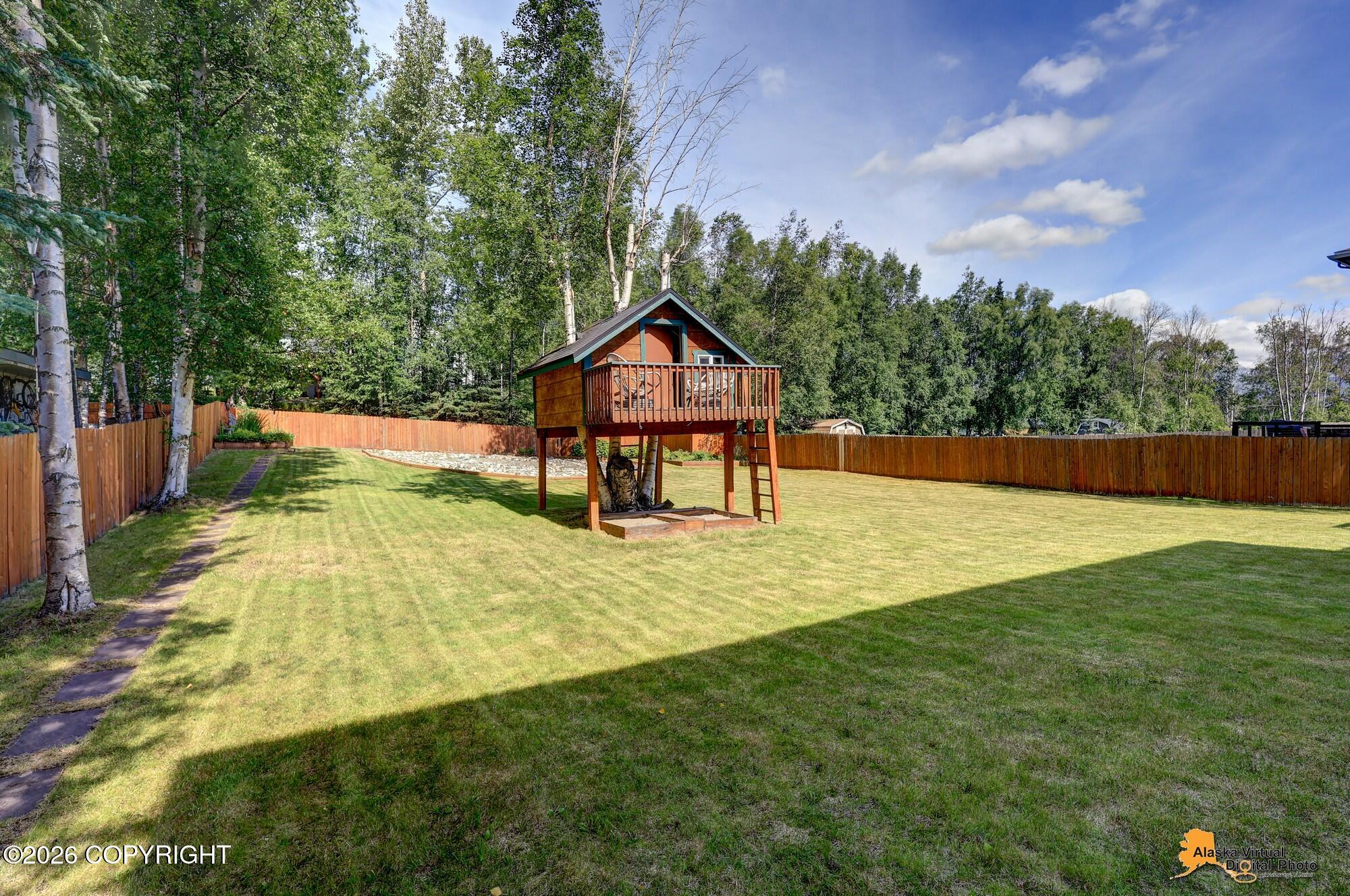 2231 Mona Avenue Property Photo 66