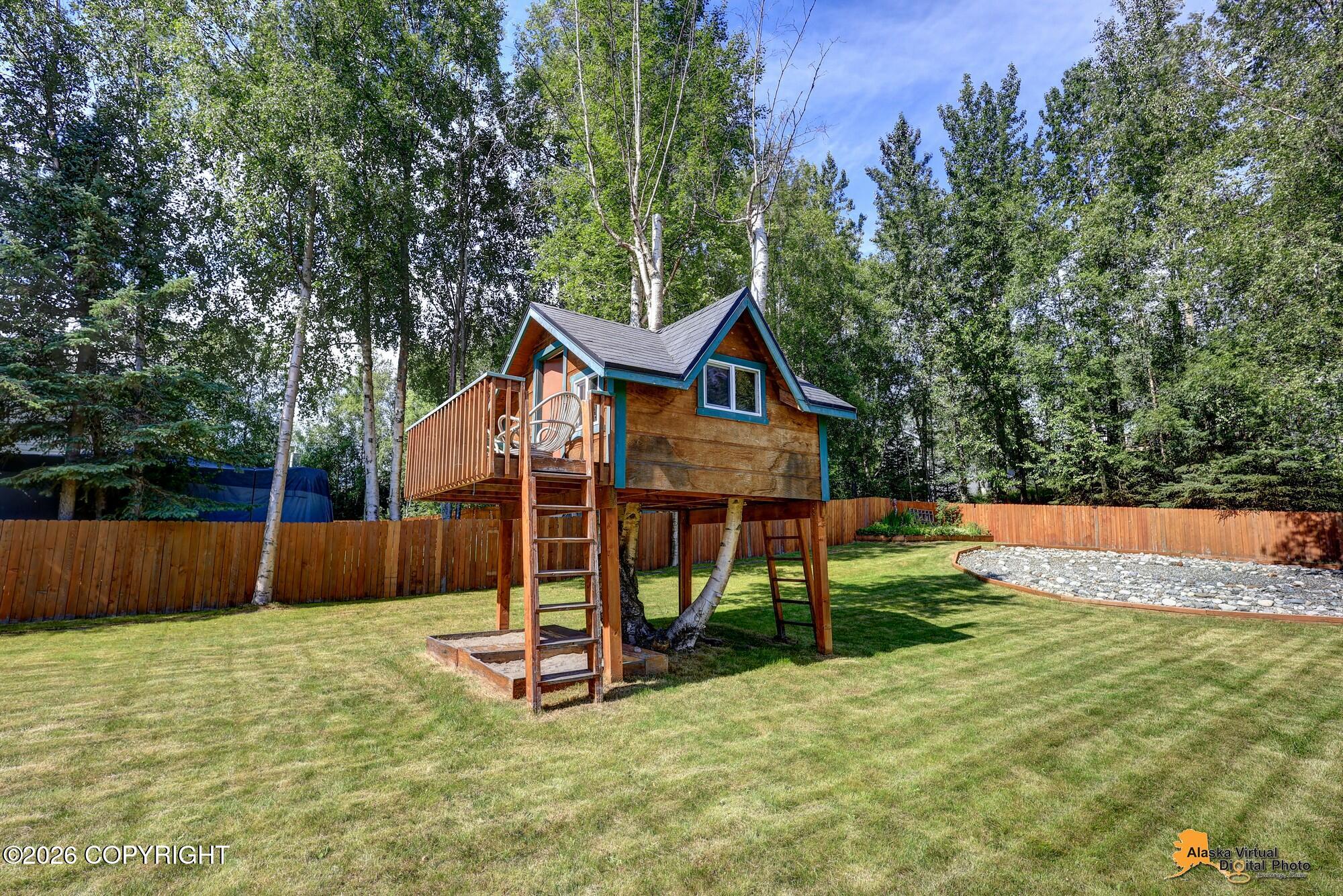 2231 Mona Avenue Property Photo 67