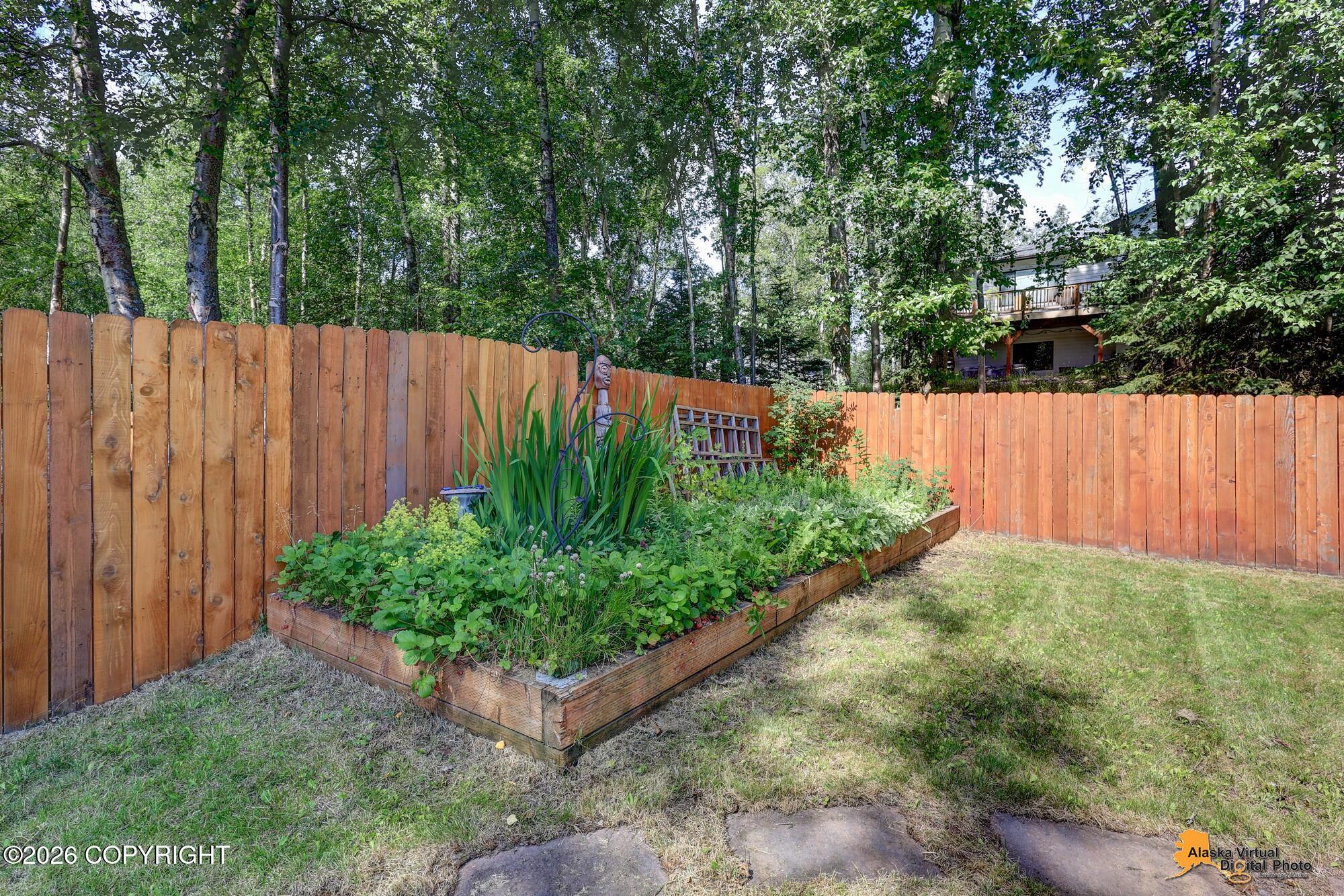 2231 Mona Avenue Property Photo 68