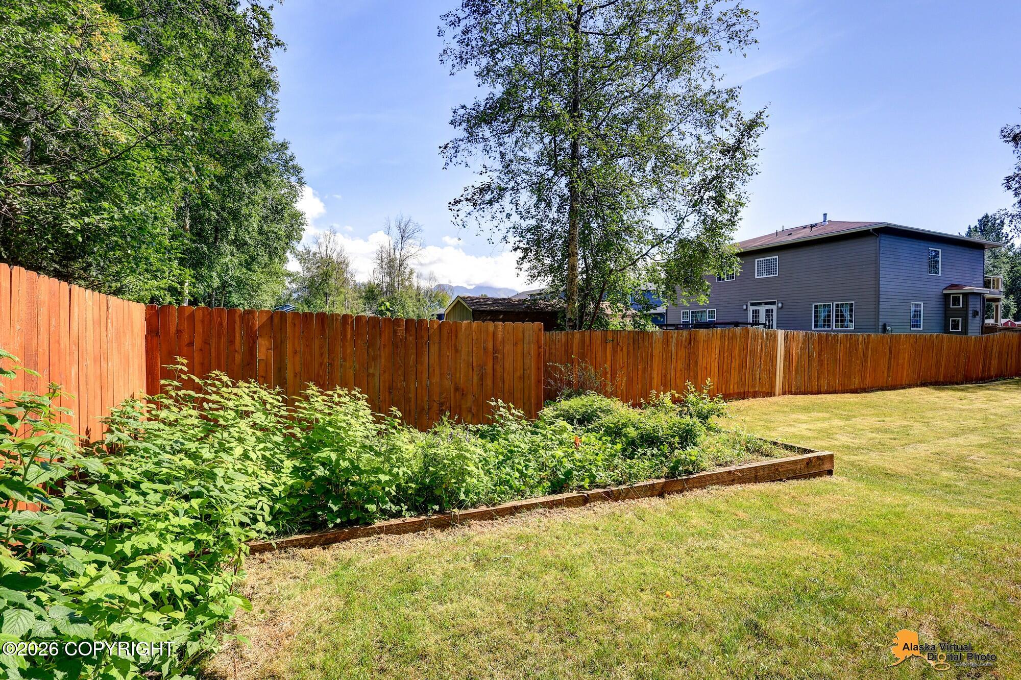 2231 Mona Avenue Property Photo 69