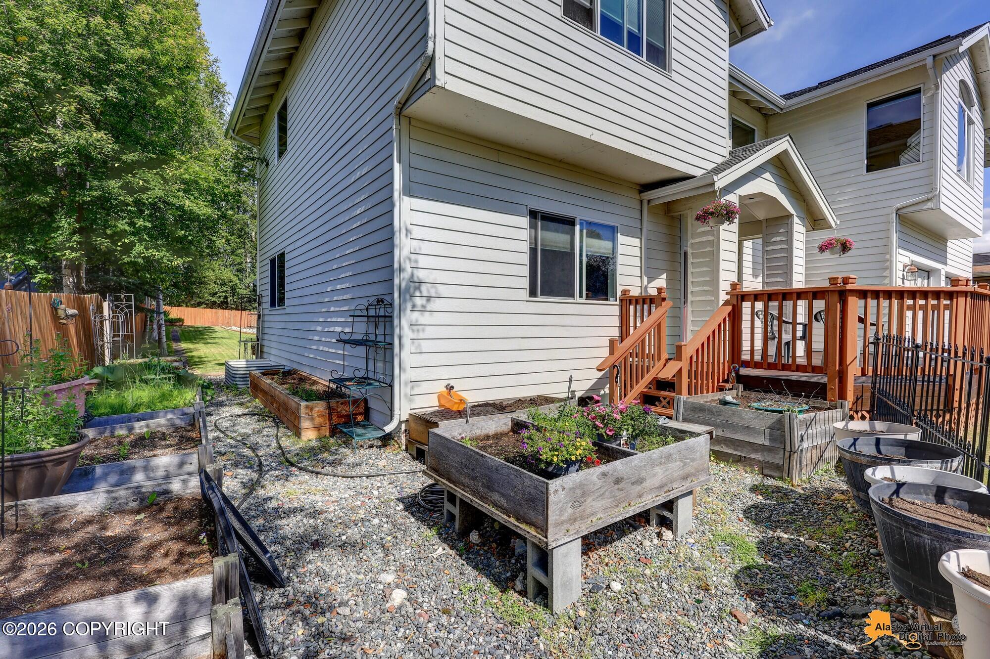 2231 Mona Avenue Property Photo 73