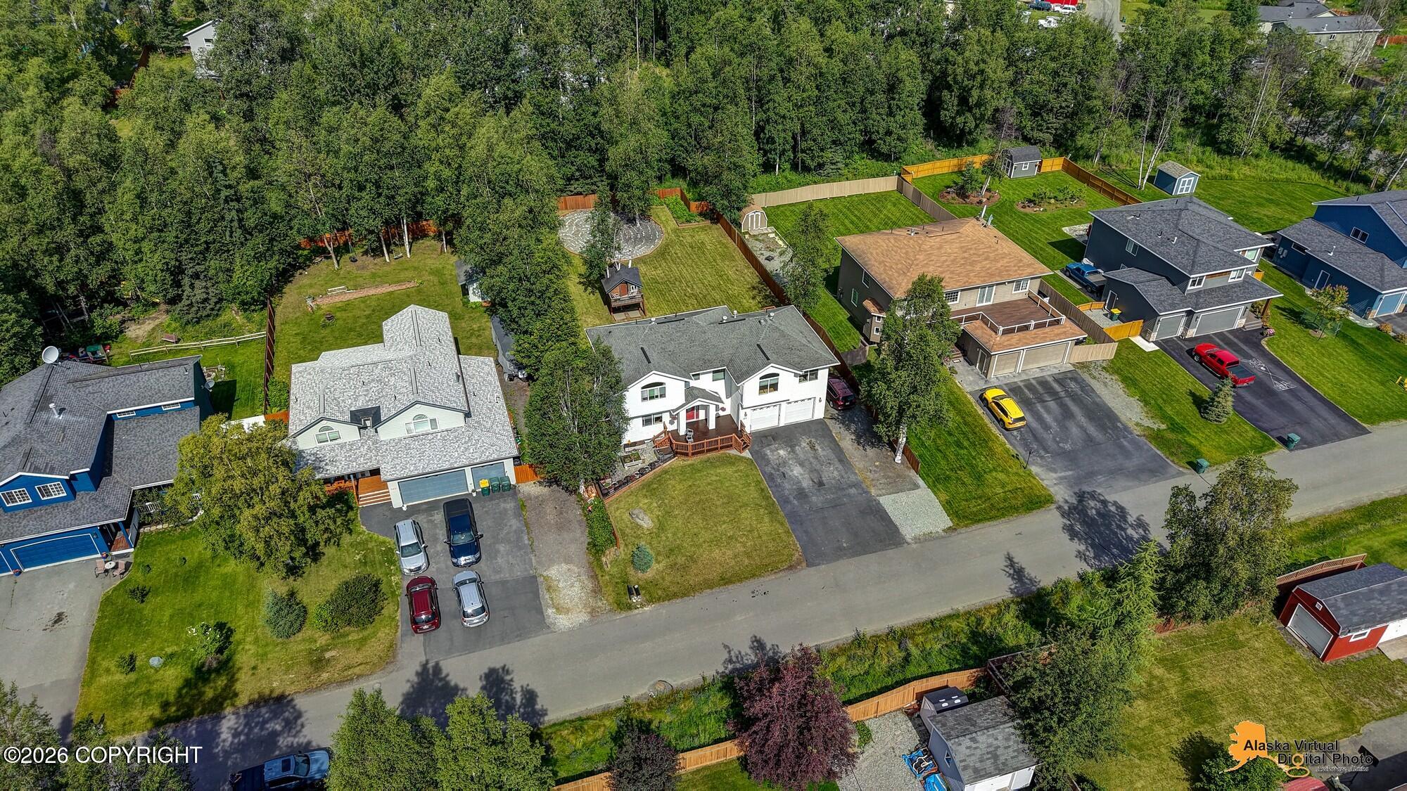 2231 Mona Avenue Property Photo 76