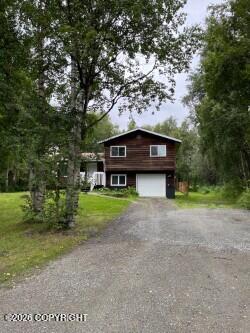 5875 E Alder Circle Property Photo 1