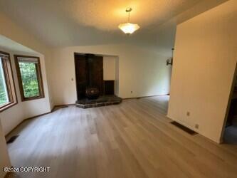 5875 E Alder Circle Property Photo 2