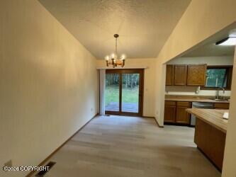 5875 E Alder Circle Property Photo 3