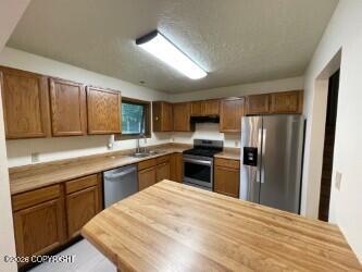 5875 E Alder Circle Property Photo 4