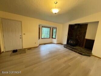 5875 E Alder Circle Property Photo 5