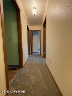 5875 E Alder Circle Property Photo 6