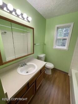 5875 E Alder Circle Property Photo 7