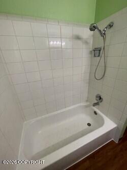 5875 E Alder Circle Property Photo 8