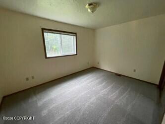 5875 E Alder Circle Property Photo 9