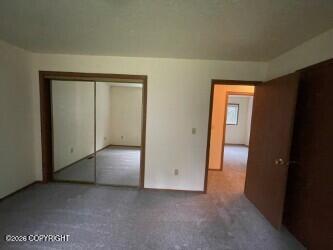 5875 E Alder Circle Property Photo 10