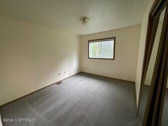5875 E Alder Circle Property Photo 11