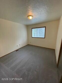 5875 E Alder Circle Property Photo 12