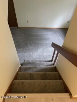 5875 E Alder Circle Property Photo 13