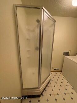 5875 E Alder Circle Property Photo 15