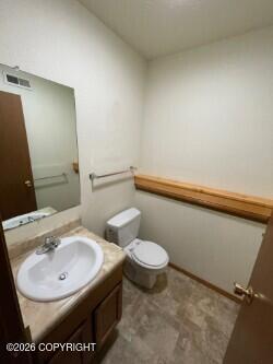 5875 E Alder Circle Property Photo 16