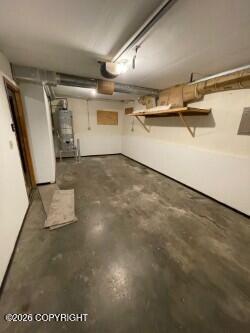 5875 E Alder Circle Property Photo 17
