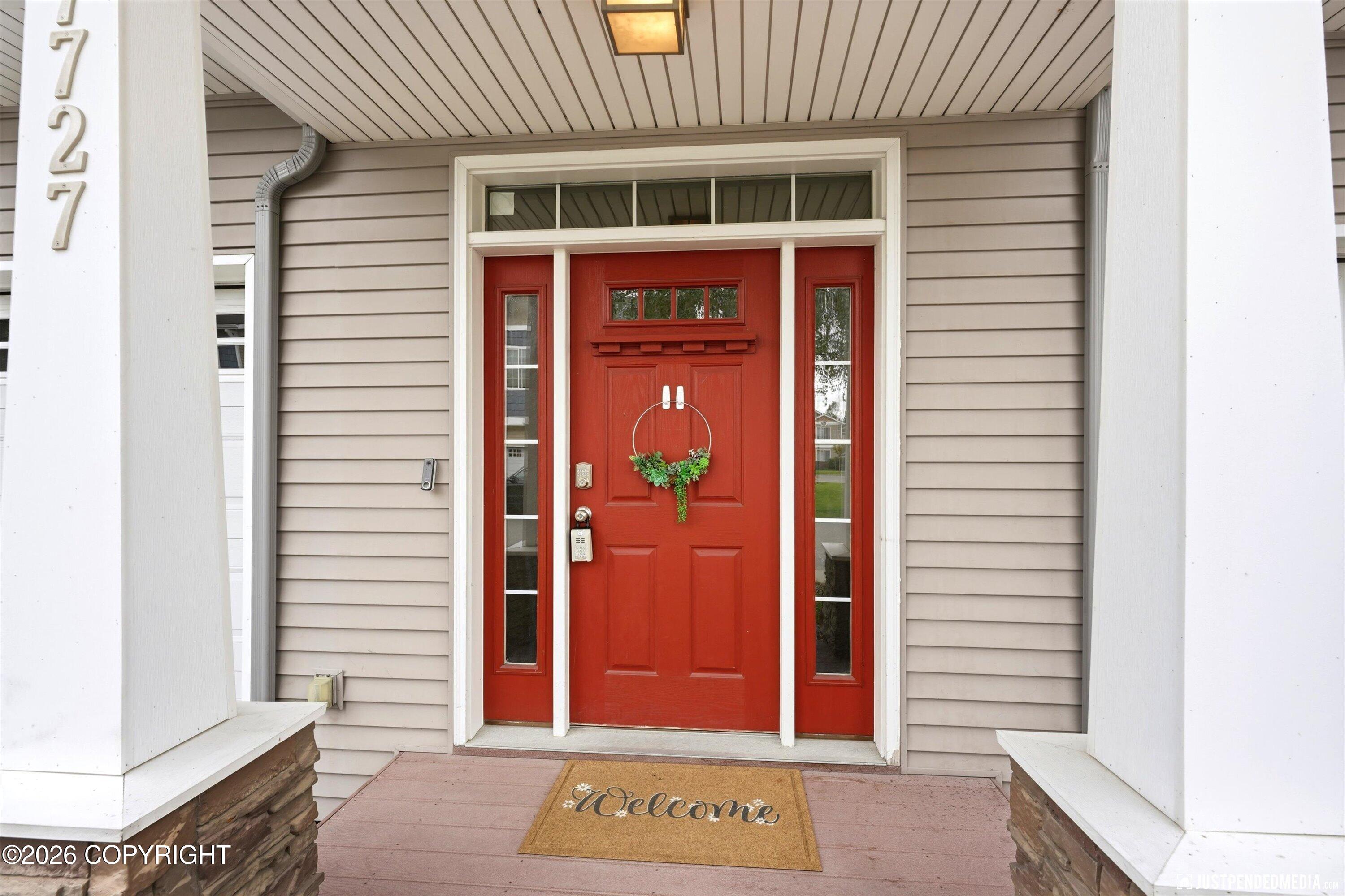 7727 Stepping Stone Lane #h3 Property Photo 6