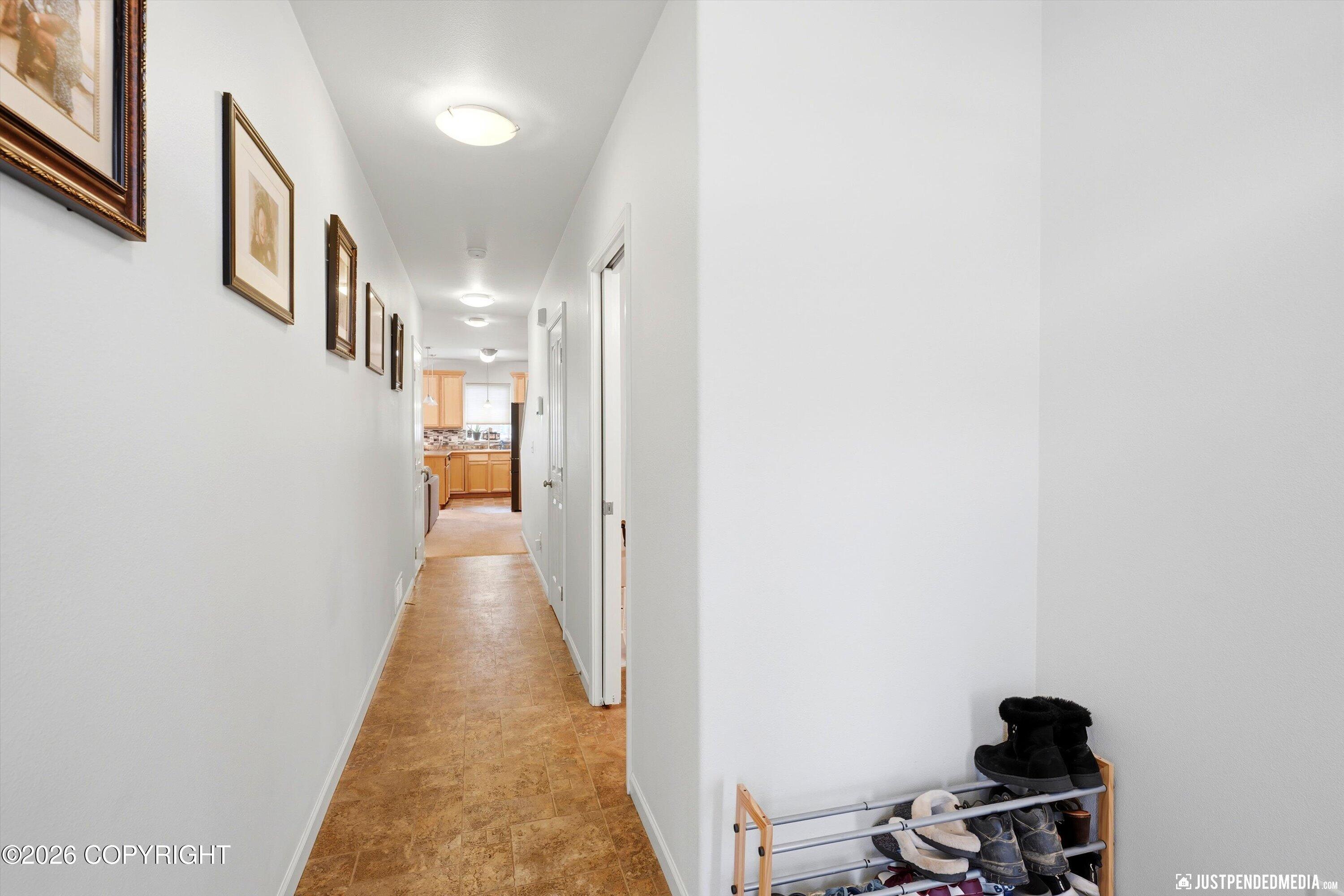7727 Stepping Stone Lane #h3 Property Photo 7
