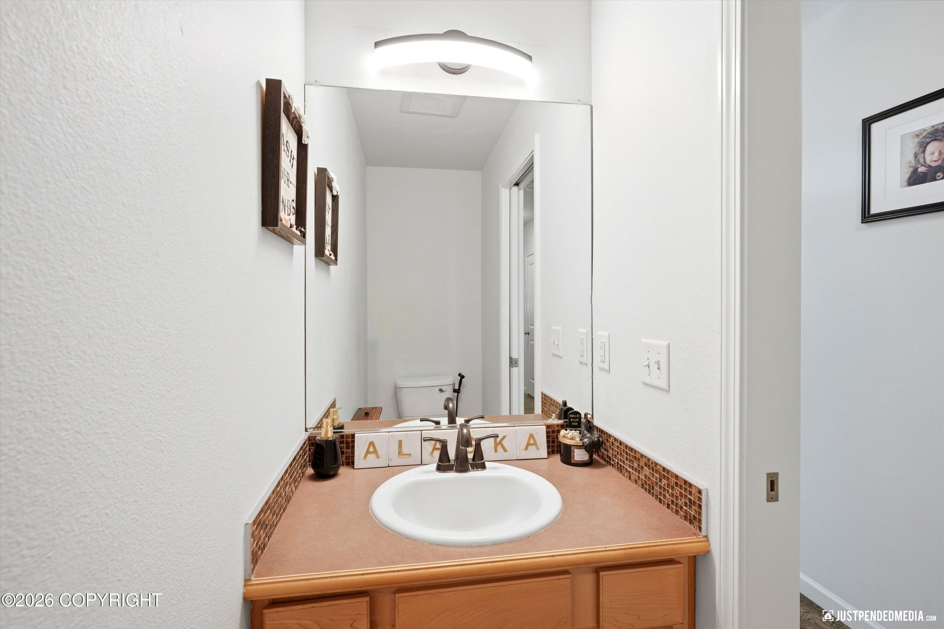 7727 Stepping Stone Lane #h3 Property Photo 8