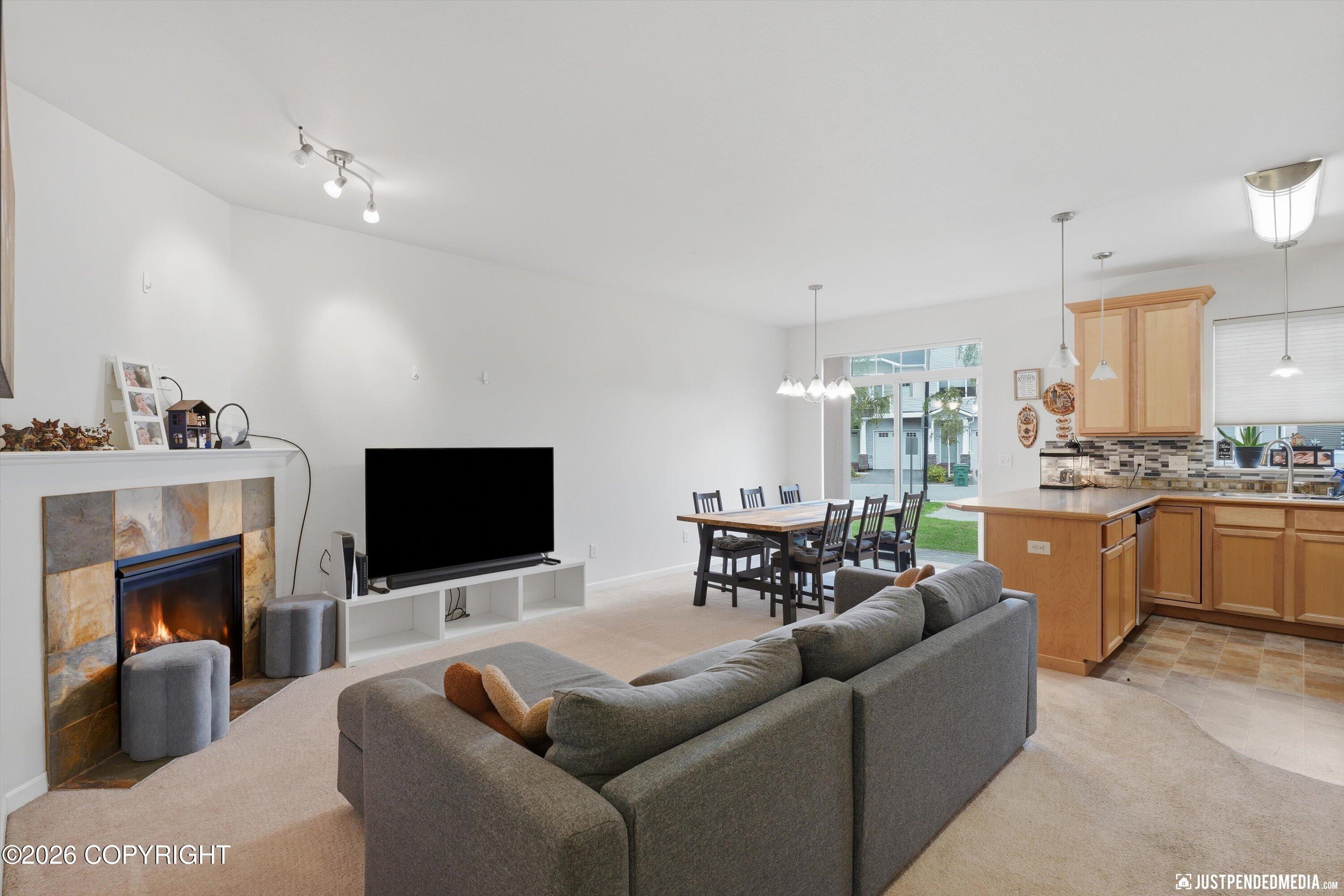7727 Stepping Stone Lane #h3 Property Photo 9