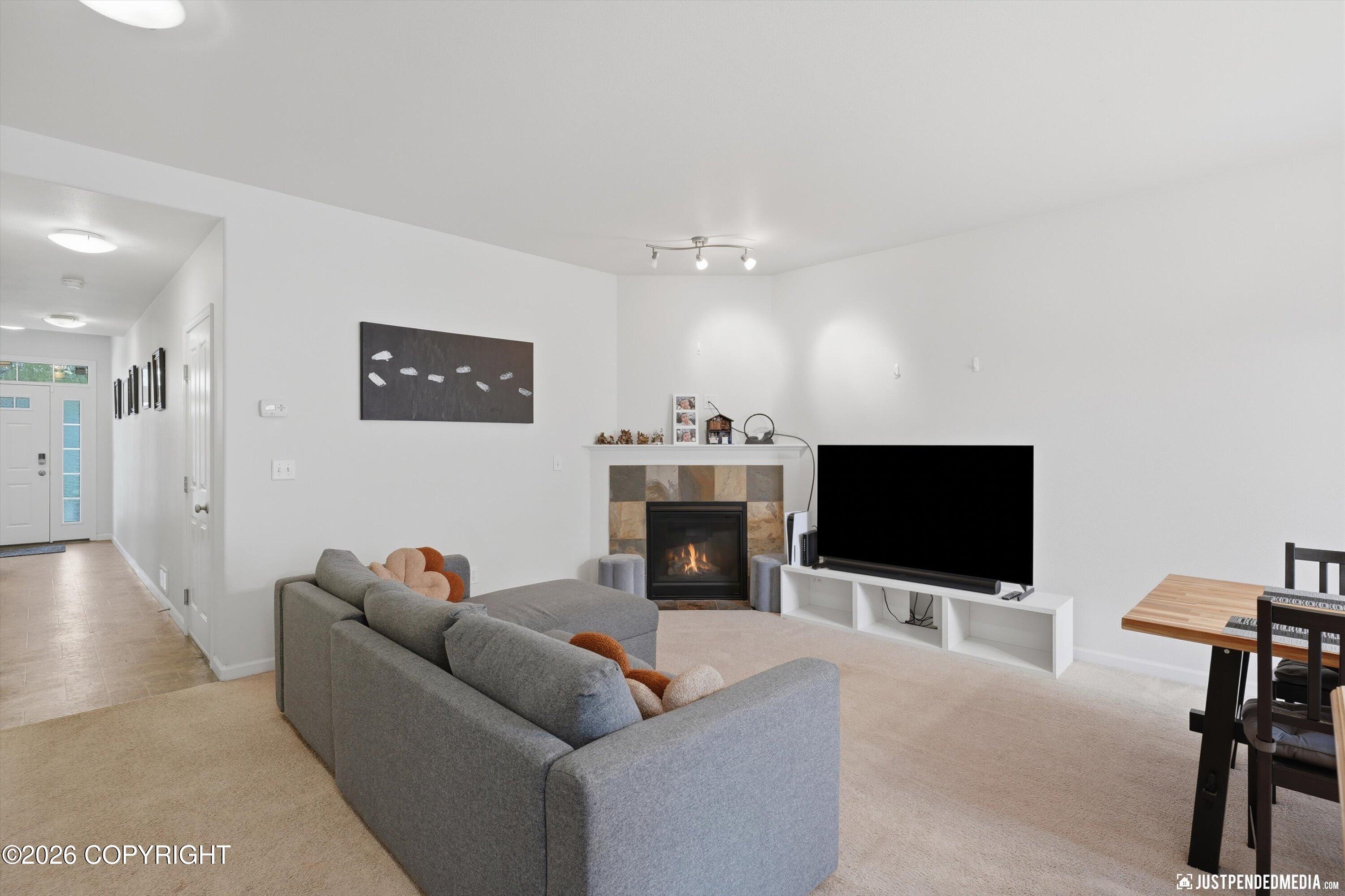 7727 Stepping Stone Lane #h3 Property Photo 10