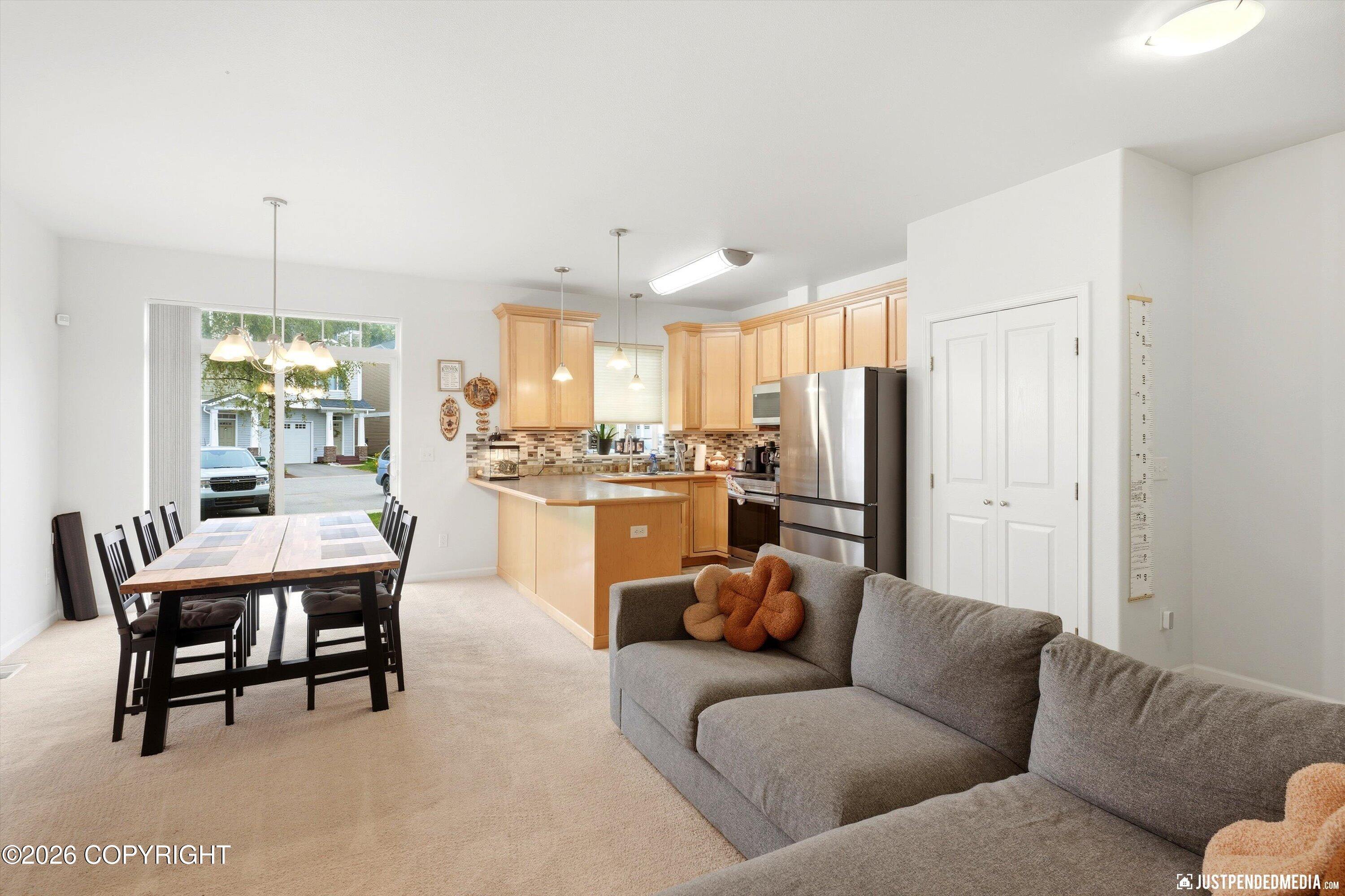 7727 Stepping Stone Lane #h3 Property Photo 11