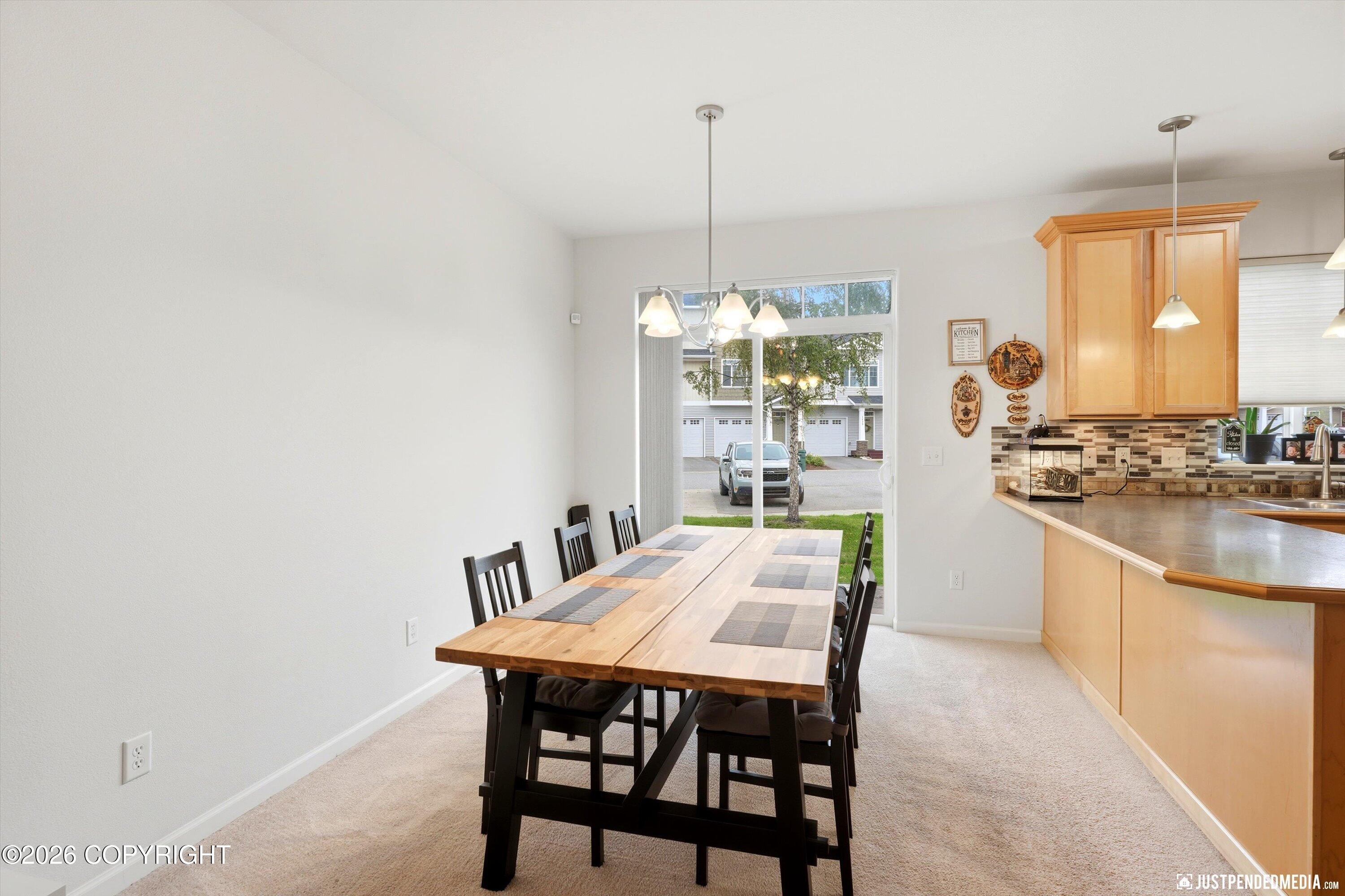 7727 Stepping Stone Lane #h3 Property Photo 12