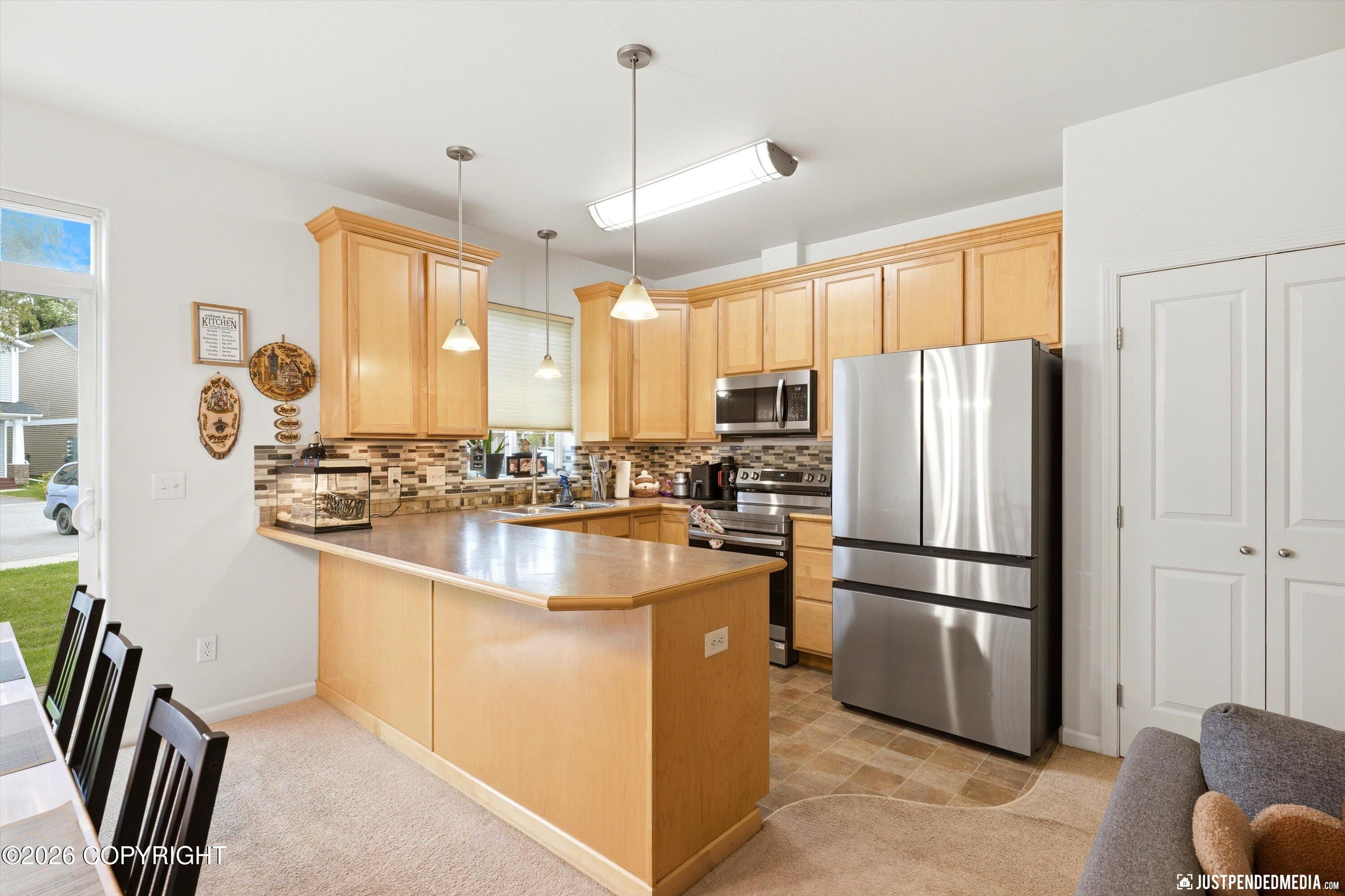 7727 Stepping Stone Lane #h3 Property Photo 13