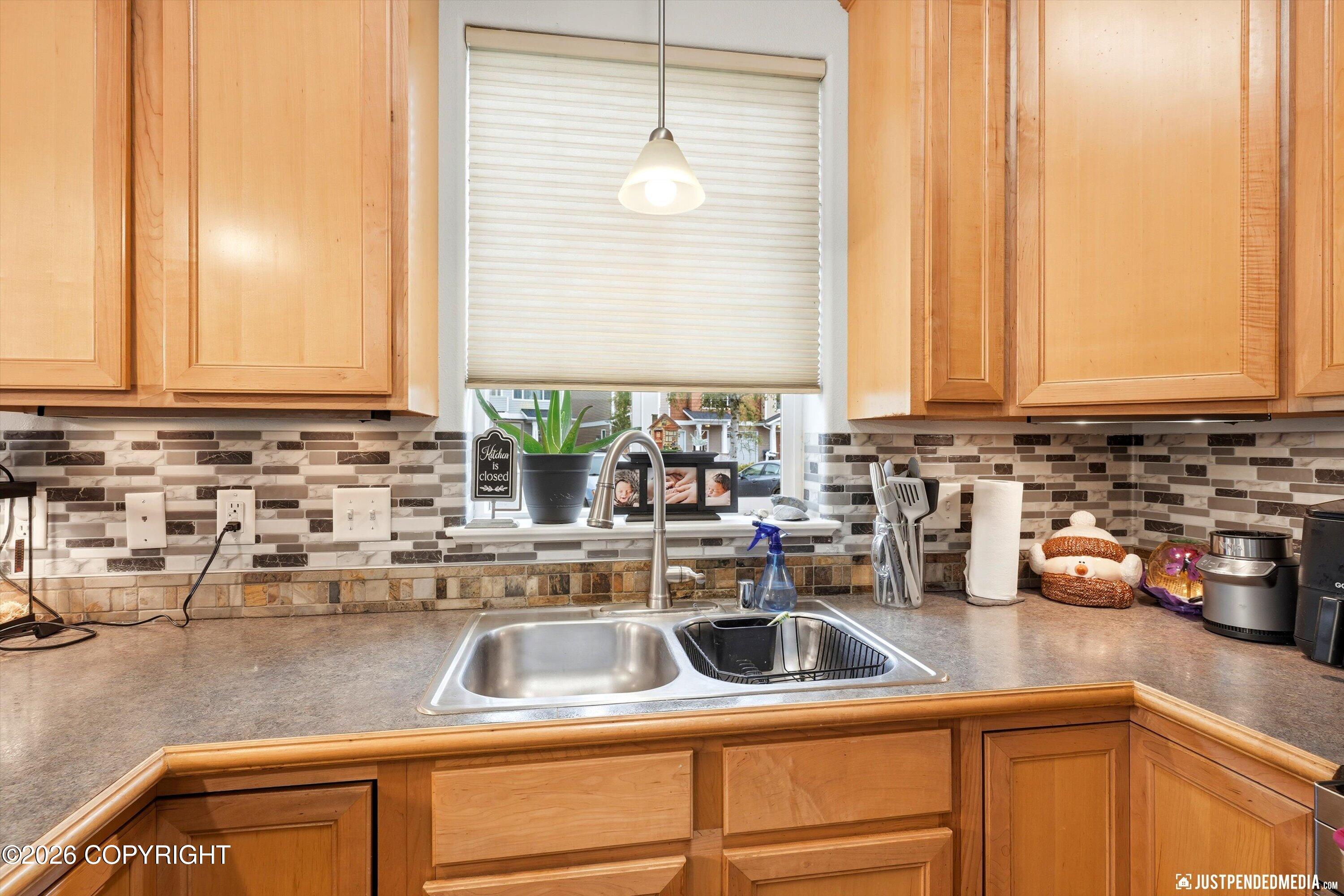 7727 Stepping Stone Lane #h3 Property Photo 14