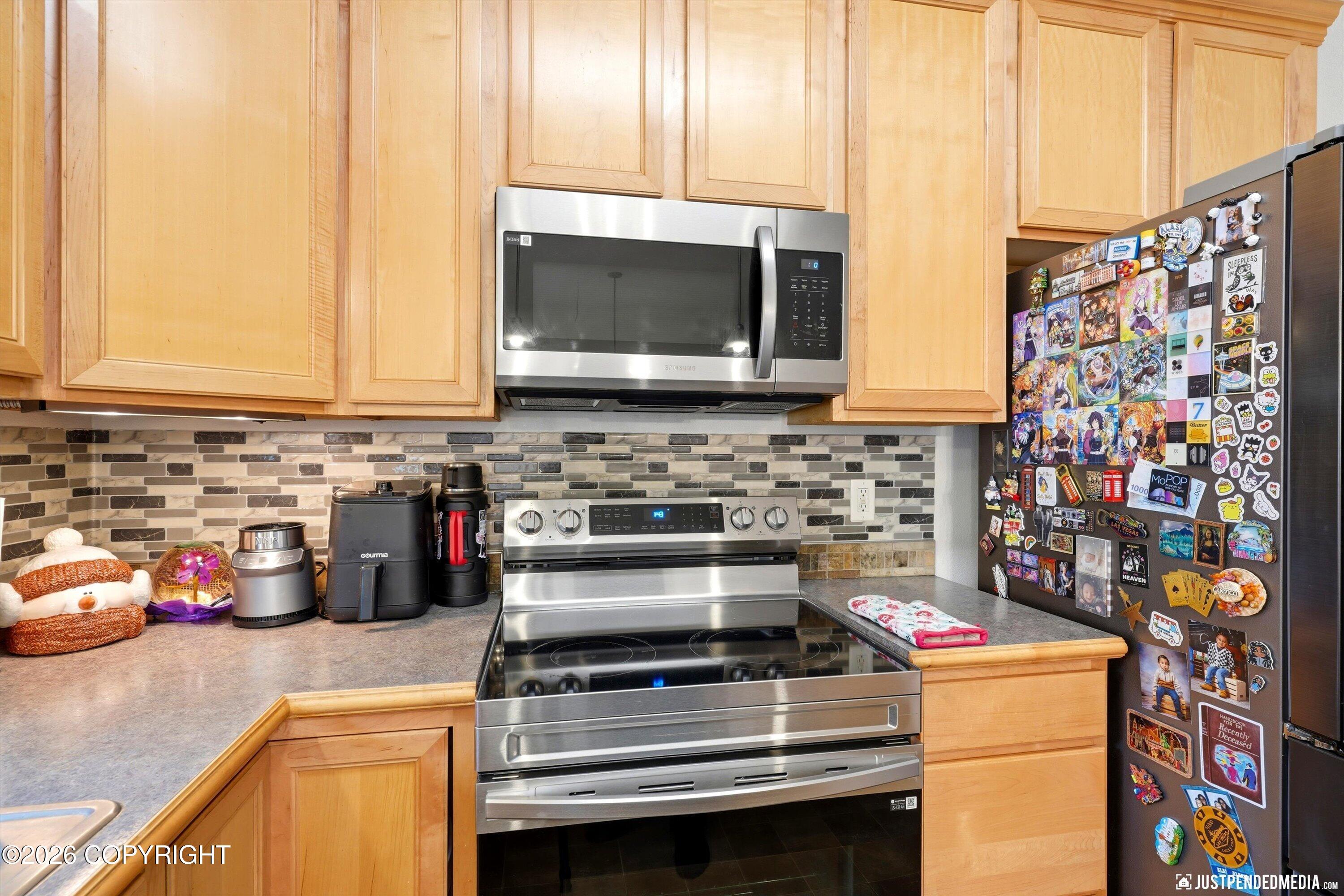 7727 Stepping Stone Lane #h3 Property Photo 15