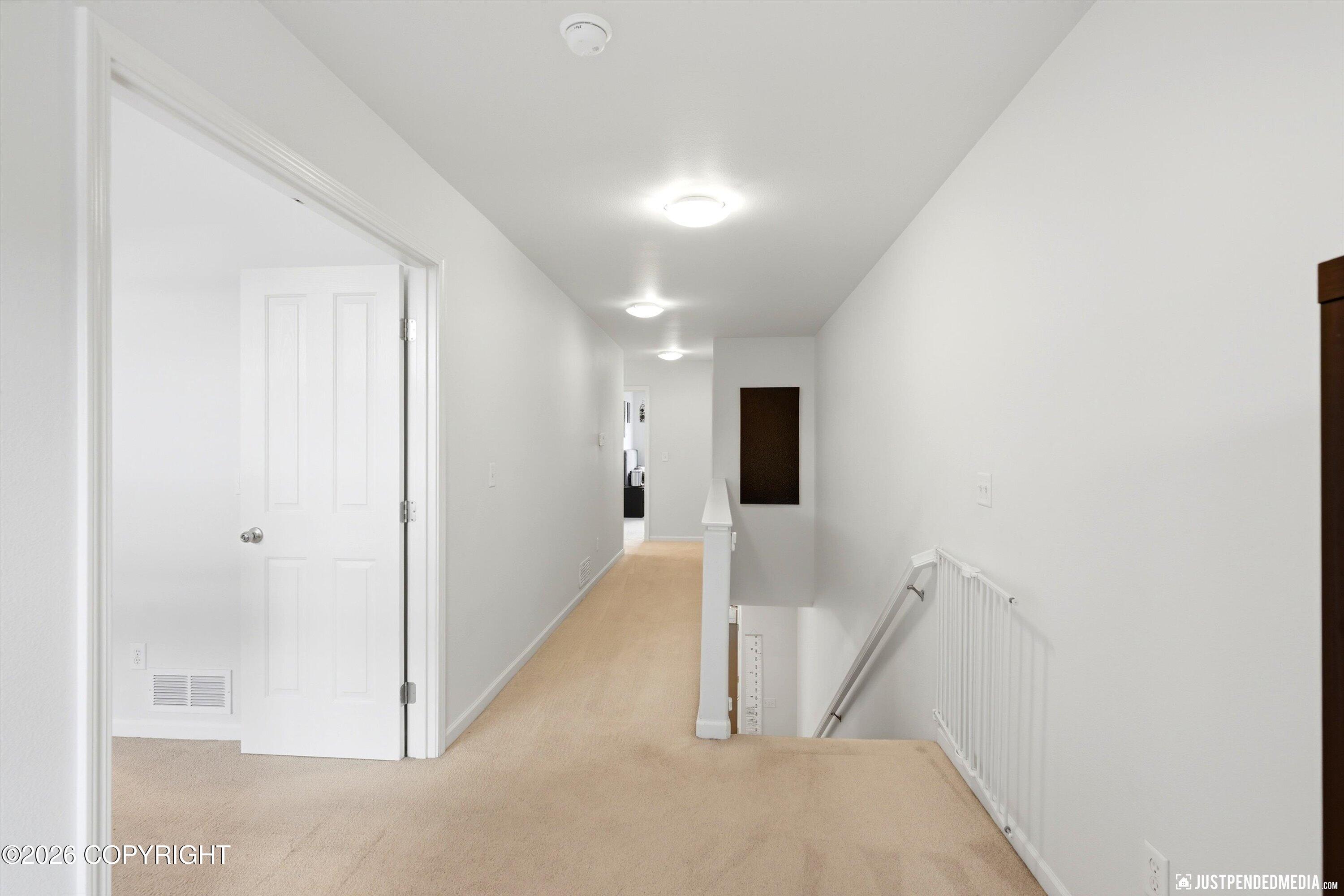7727 Stepping Stone Lane #h3 Property Photo 16